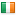 claremorris.tel server is located in Ireland